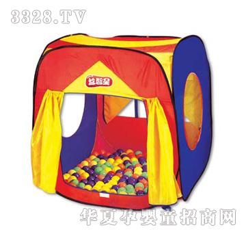 ����#CB027902ɳ������