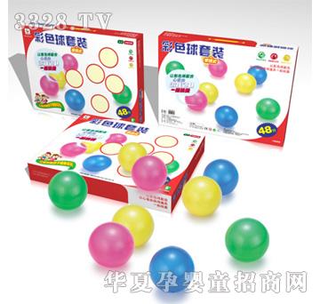 ����#CB028078��ɫ�����b