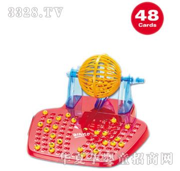 ����#CB071002�Ъ��C