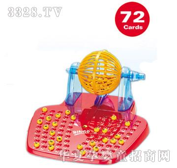 ����#CB071022�Ъ��C