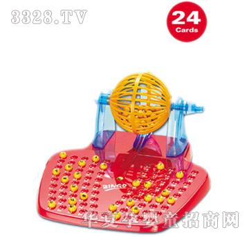 ����#CB071012�Ъ��C