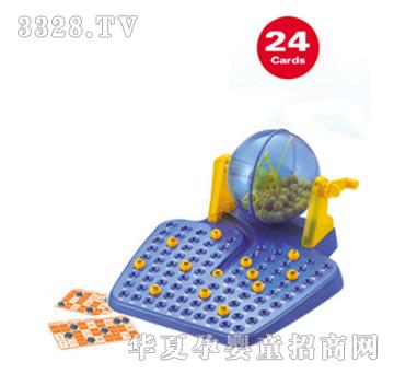 ����#CB071006�Ъ��C