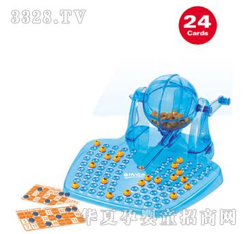 ����#CB071009�Ъ��C