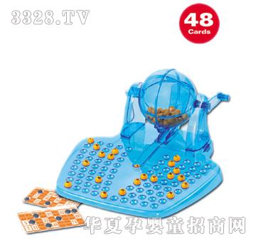 ����#CB071010�Ъ��C