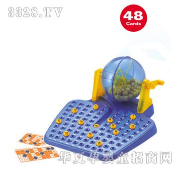 ����#CB071007�Ъ��C