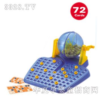 ����#CB071008�Ъ��C