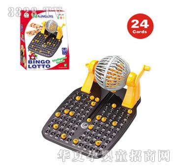 ����#CB071013�Ъ��C