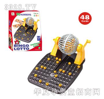 ����#CB071014�Ъ��C