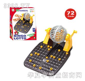 ����#CB071015�Ъ��C