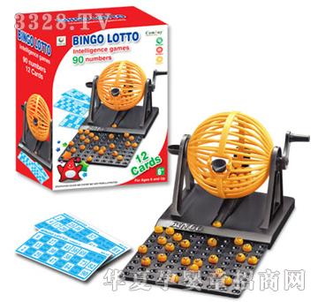 ����#CB888014�Ъ��C