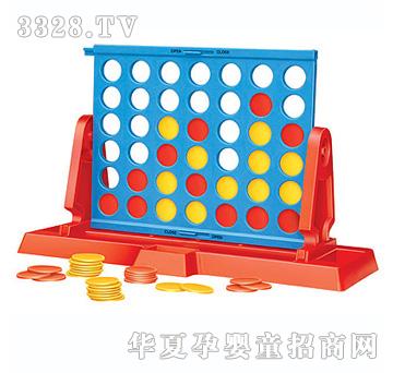 ����#CB028094�옷���B��