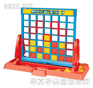 ����#CB028095�옷�Ӽ�