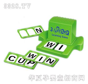 ����#CB028299�W���Α�