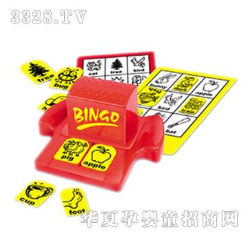 ����#CB028298�Α�W���C