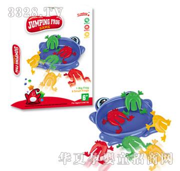 ����#CB888023�����Α�