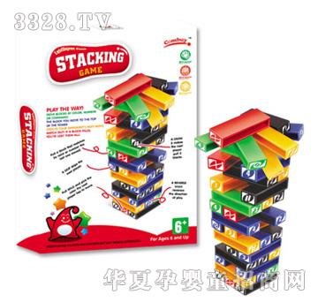 ����#CB888021�B�eľ�Α�