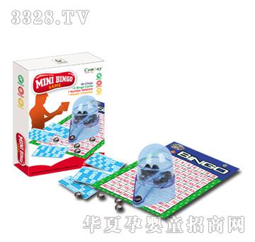 ����#CB88802090�a�Ъ��C