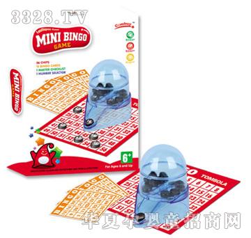 ����#CB88801956�a�Ъ��C