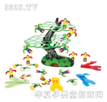 ����#CB084002�����Α��������