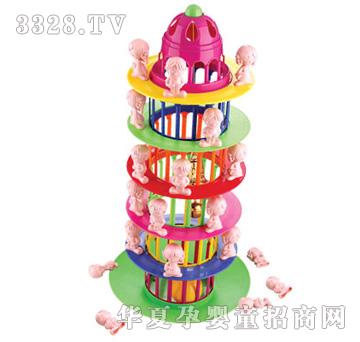 ����#CB084003�_��ƽ����