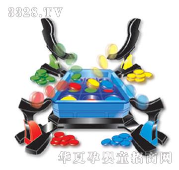 ����#CB084004�_�����P