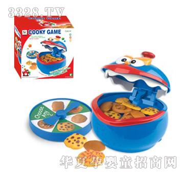 ����#CB999057�����Α�