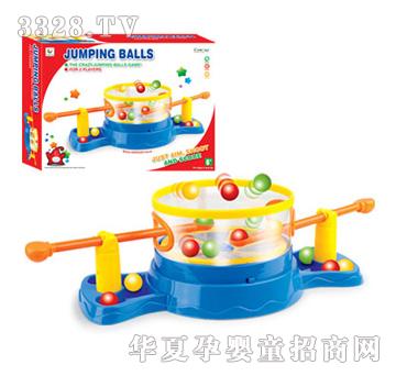 ����#CB888056늄�������