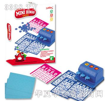 ����#CB888015�e���Α�