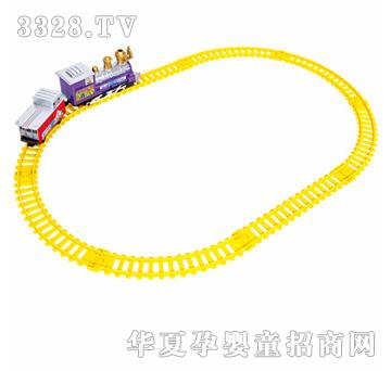 ����#CB928150܉����܇