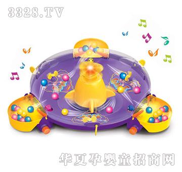 ����#CB028083늄���������