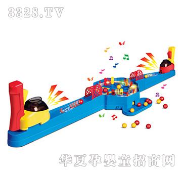 ����#CB028086늄�����������