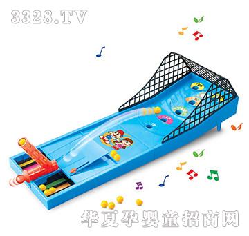 ����#CB028097�����Α�C