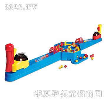 ����#CB028099늄ӌ����Α�C