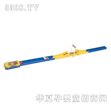 ����#CB083004����܉��܇