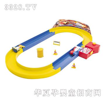 ����#CB083002����܉��܇