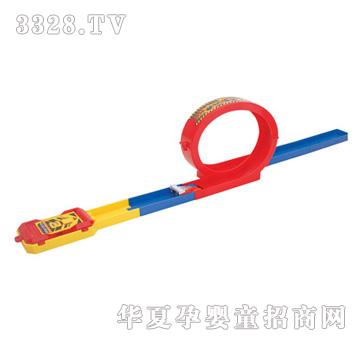 ����#CB083005����܉��܇