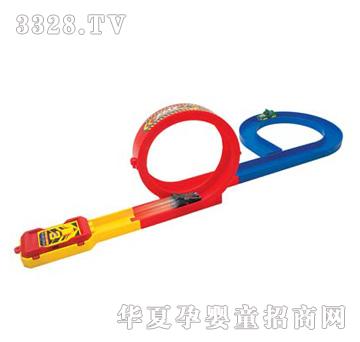 ����#CB083003����܉��܇