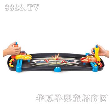 ����#CB028090�����Α�C