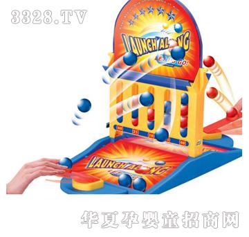 ����#CB028096�����Α�ِ�_