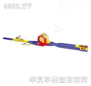 ����#CB028148����܉��܇