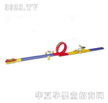 �������#CB028149����܉��܇