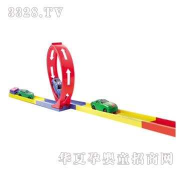 �������#CB028145����܉��܇