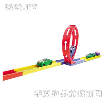 �������#CB028146����܉��܇