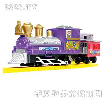 �������#CB028150܉����܇