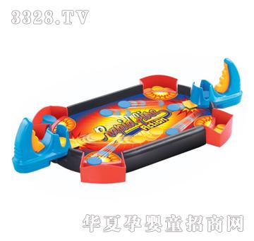 �������#CB028098�����Α�C