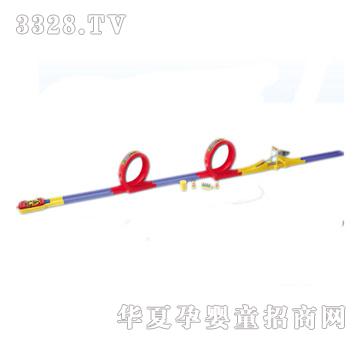 �������#CB028147�����p�h܉��