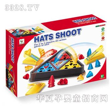 �������#CB981002��ñ�Α�