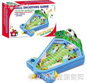 �������#CB888045���������Α�