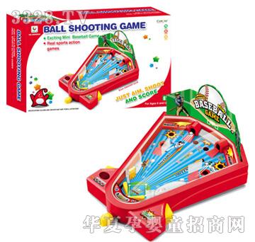 �������#CB888044�����Α�