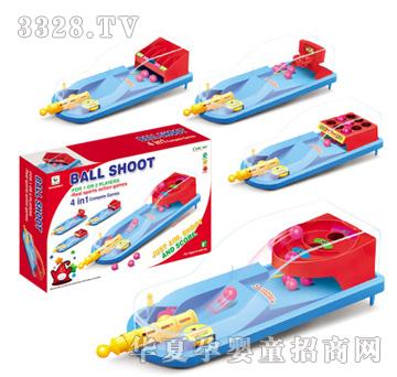 �������#CB888043�����Α�